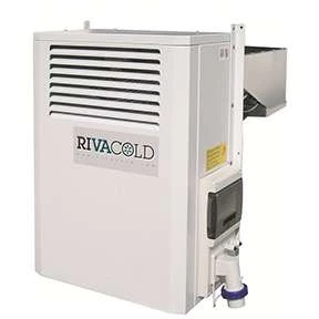 моноблок RIVACOLD CTM034Z012