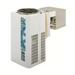 моноблок RIVACOLD FTM040Z002