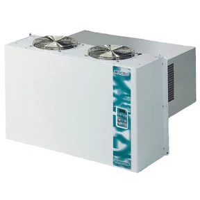 моноблок RIVACOLD PTM054Z002