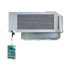 моноблок потолочный RIVACOLD SFM068Z012
