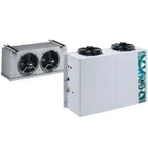 Сплит-система RIVACOLD SPM080Z012