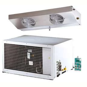 Сплит-система RIVACOLD STH022Z012