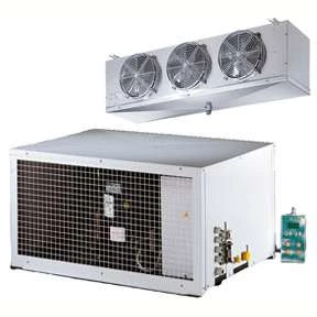 Сплит-система RIVACOLD STL034Z012