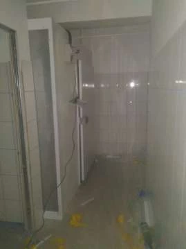 Холодильная камера 2100х2100х2200 среднетемпературная (-10...+10) БУ