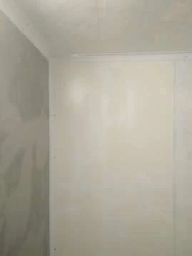 Холодильная камера 2100х2100х2200 среднетемпературная (-10...+10) БУ