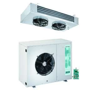 Сплит-система RIVACOLD THUH135Z0211DF