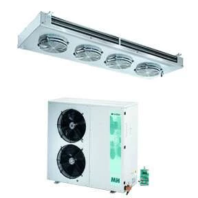 Сплит-система RIVACOLD THUH245Z0312DF