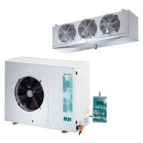 Сплит-система RIVACOLD THCM145Z1212RVC