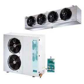 Сплит-система RIVACOLD THCM245Z5412RVC