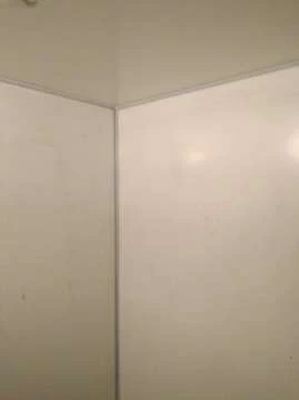 Холодильная камера 1960х1960х2200 среднетемпературная (-5...+5) БУ