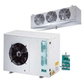 Сплит-система RIVACOLD THCL140Z0212RVC