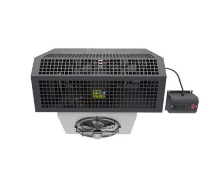 Потолочный моноблок среднетемпературный Арктика МП 106 Потолочный моноблок среднетемпературный Арктика МП 106