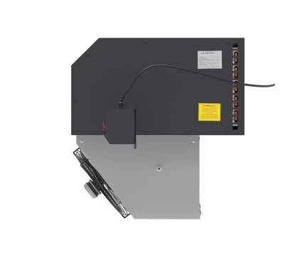 Потолочный моноблок среднетемпературный Арктика МП 112 Потолочный моноблок среднетемпературный Арктика МП 112