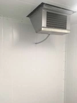 Потолочный моноблок среднетемпературный Арктика МП 112 Потолочный моноблок среднетемпературный Арктика МП 112