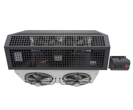 Потолочный моноблок среднетемпературный Арктика МП 225 Потолочный моноблок среднетемпературный Арктика МП 225