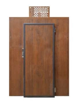 Кегератор НХЛ-2 Ш-16 НА 16 КЕГ