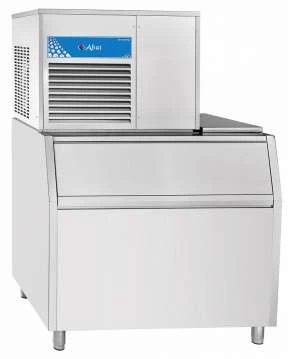 Льдогенератор Abat ЛГ-1200Ч-02