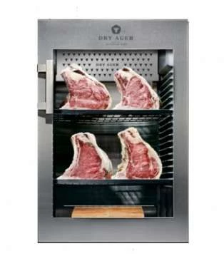 Шкаф для вызревания мяса Dry Ager DX 500