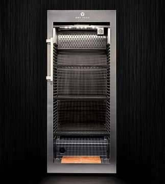 Шкаф для вызревания мяса Dry Ager DX 1001