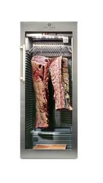 Шкаф для вызревания мяса Dry Ager DX 1001