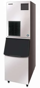 Льдогенератор Hoshizaki FM-300AKE-N-SB