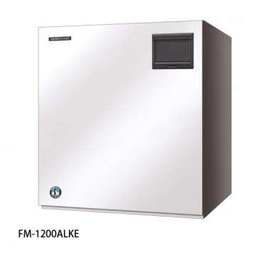 Льдогенератор Hoshizaki FM-1200ALKE-N