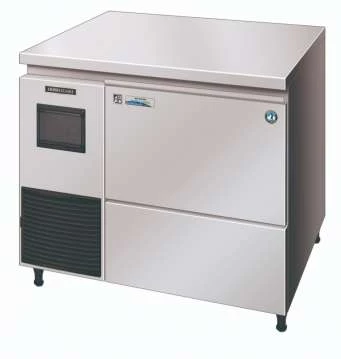 Льдогенератор HOSHIZAKI FM-120KE-HC