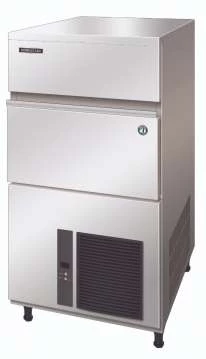 Льдогенератор HOSHIZAKI IM-100NE