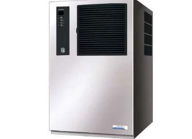 Льдогенератор HOSHIZAKI IM-240ANE-HC