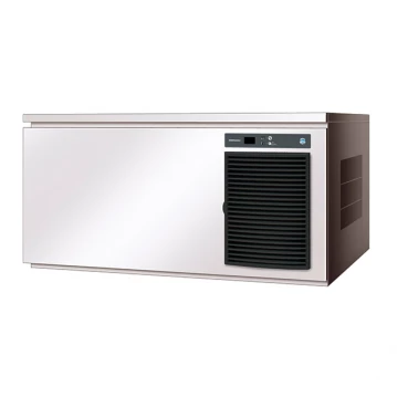 Льдогенератор HOSHIZAKI IM-240DNE-HC