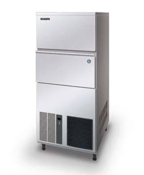 Льдогенератор Hoshizaki IM-240NE-HC
