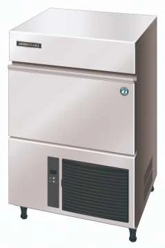 Льдогенератор HOSHIZAKI IM-65NE-LM
