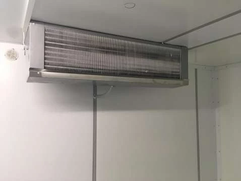 Моноблок Арктика ММН 330 380В Моноблок Арктика ММН 330 380В