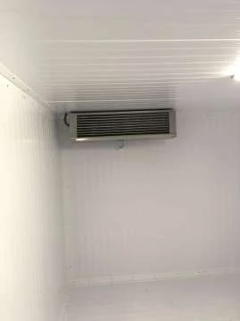 Моноблок Арктика ММН 330 220В Моноблок Арктика ММН 330 220В