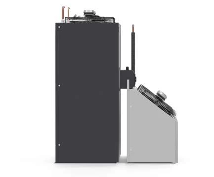 Холодильная сплит-система Арктика СМН 330 220В