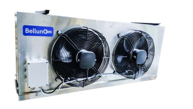Сплит-система Belluna U314 Сплит-система Belluna U314