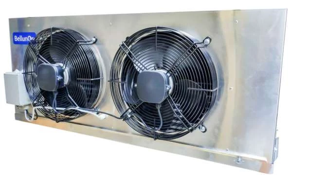 Сплит-система Belluna U314 Сплит-система Belluna U314