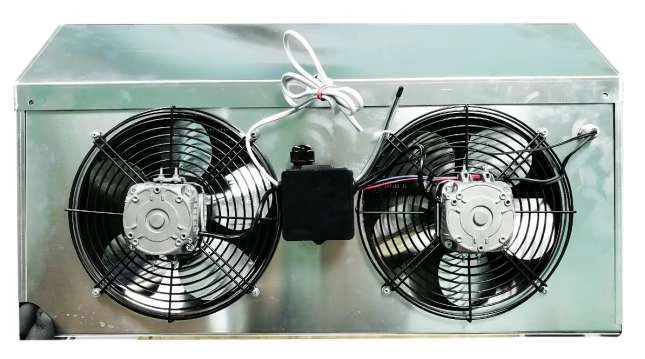 Сплит-система инверторная Belluna iP-1