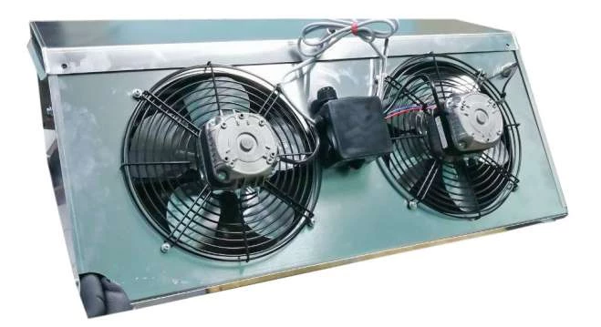 Сплит-система инверторная Belluna iP-2