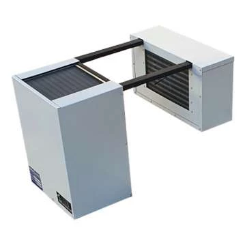 Моноблок Айсберг 5...10