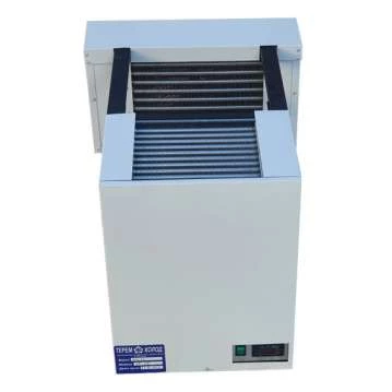 Моноблок Айсберг 5...10