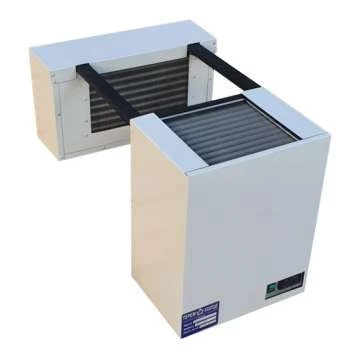 Моноблок Айсберг 5...10