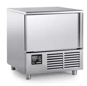Шкаф шоковой заморозки Lainox PCM051S