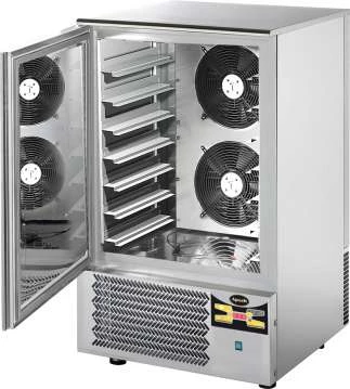 Шкаф шоковой заморозки Apach SH07 Шкаф шоковой заморозки Apach SH07