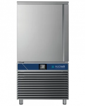 Шкаф шоковой заморозки NA 1.30