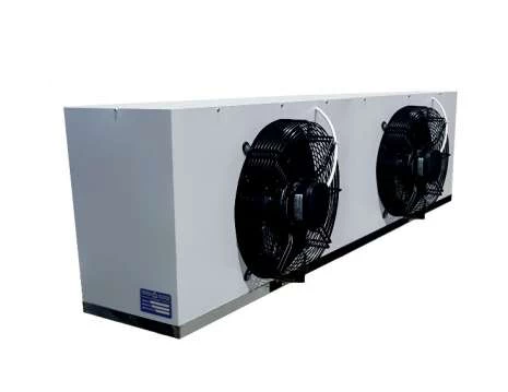 Холодильная сплит-система Аляска 66…100 Холодильная сплит-система Аляска 66…100