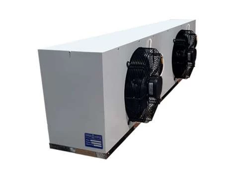 Холодильная сплит-система Аляска 66…100 Холодильная сплит-система Аляска 66…100