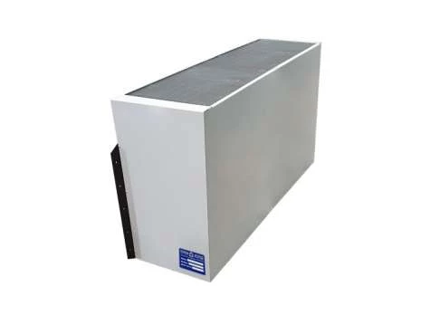 Холодильная сплит-система Аляска 66…100 Холодильная сплит-система Аляска 66…100