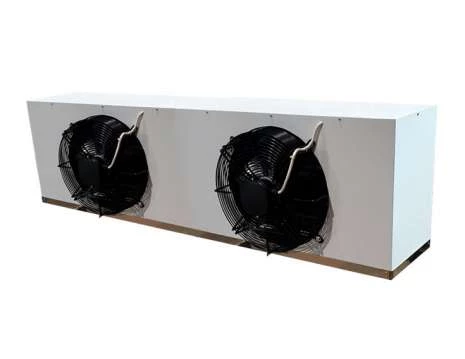 Холодильная сплит-система Аляска 66…100 Холодильная сплит-система Аляска 66…100