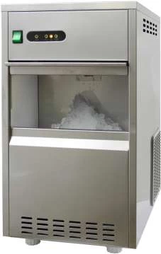 Льдогенератор VIATTO VA-IMS-20